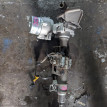 Рулевая колонка Suzuki Swift оригинальный номер 48200-53R40