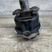 Подушка двигателя BMW x5 X6 e70 E71 N57 n57d30b BMW X5 оригинальный номер 679301801