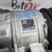 Компрессор кондиционера BMW X3 