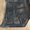 Капот Subaru Legacy 3 1999 57229AE000 УНИВЕРСАЛ EJ25 Subaru Legacy 