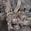 Двигатель Nissan Tiida оригинальный номер 10102ED51F