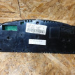 Панель приборов Chery Amulet (A15) 2006-2012г Chery Amulet (A15) оригинальный номер A113820010DE
