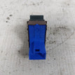 Кнопка открывания бензобака Volkswagen Golf Mk5 Volkswagen Golf оригинальный номер 7l6959833