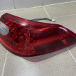 Фонарь задний правый Infiniti M37 VQ37 Y51 Infiniti I 