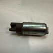 Насос топливный Nissan Pulsar 0580453439 N16 Nissan Pulsar 