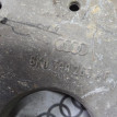 Балка под КПП Audi A5 I (2007—2011) Audi 200 оригинальный номер 8K0399263AF