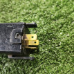Реле поворотов Hyundai Elantra 9555039000 Hyundai Elantra оригинальный номер 9555039000