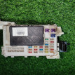Блок предохранителей бад Ф3 BYD F3 оригинальный номер BYDF3-3640100B