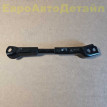 Распорка задней балки Land Rover Defender 2 L663 Land Rover Defender оригинальный номер LR139556