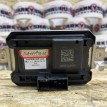 Блок управления муфтой Soueast S07  оригинальный номер 154000954AA