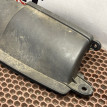 Воздухозаборник BMW X1 оригинальный номер 13 71 7 541 738, 13 71 7 541 738, 13717541738, 7541738