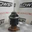 Клапан EGR Honda Stepwgn  