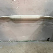 Обшивка крышки багажника Seat Alhambra 2001-2010 SEAT Alhambra оригинальный номер 7M3867609D