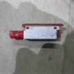 Фонарь в дверь VW Touareg 2002-2010 Volkswagen Touareg оригинальный номер 7L0947565