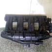Коллектор впускной двигателя CDA Skoda Yeti Шкода Skoda Octavia оригинальный номер 06J133185DE