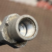 Тормозной шланг BMW 3er оригинальный номер 34 30 6 792 253, 34 30 6 792 253, 34306792253, 6792253, 34 30 6 789 431, 34306789431, 6789431, 34 30 6 768 851, 34306768851, 6768851, 34 30 6 762 837, 34306762837, 6762837