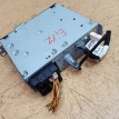 Название детали Магнитола Модель Citroen C4 B7 Citroen C4  оригинальный номер 9666994780