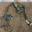 Жгут проводов двигателя Mini Hatch оригинальный номер 12 51 8 617 697, 12 51 8 617 697, 12518617697, 8617697, 12 51 8 655 214, 12518655214, 8655214