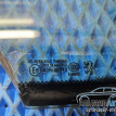 Форточка стекло передней двери правая Peugeot 307 Peugeot 2008 