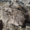 Акпп Chevrolet Captiva оригинальный номер 96624974