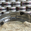 Экран тепловой Toyota RAV 4 IV (CA40) оригинальный номер 17271-0R020