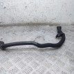 Патрубок BMW X3 E83 рестайлинг (2006—2010) BMW X3 оригинальный номер 17 12 7 805 795