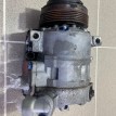Компрессор кондиционера BMW 5 E39 BMW 5er оригинальный номер 64528377244