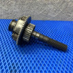 Планетарка Mitsubishi Pajero 4 V5A5A Mitsubishi i оригинальный номер MR276690