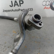 Трубка кондиционера Mercedes-Benz Viano W639 2007 Mercedes-Benz Viano 