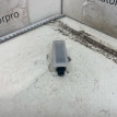 Плафон подсветки салона BMW X3 F25 04.2012 63316972605 SAV N55 BMW X3 