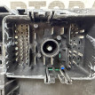 Блок предохранителей Chevrolet Cruze J300 Chevrolet Cruze оригинальный номер 13222782