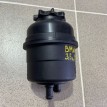 Бачок гидроусилителя BMW 5 E39 BMW 5er оригинальный номер 32416851217