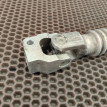 Рулевой карданчик BMW 5er оригинальный номер 32 30 6 780 892, 32 30 6 780 892, 32306780892, 6780892, 32 30 6 768 761, 32306768761, 6768761, 32 30 6 762 756, 32306762756, 6762756