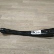 Рычаг задний поперечный Lifan Smily 