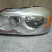 Стекло фары правой Volvo XC90 2002-2014 Volvo XC90 оригинальный номер 31217047
