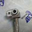 Трубка кондиционера Fiat Albea M 13 2007 Fiat Albea оригинальный номер 51774742