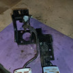 Педаль газа Chery CrossEastar B14 Chery CrossEastar (B14) оригинальный номер B141108010VA