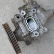 Помпа Nissan Moco 