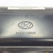 Подушка безопасности пассажира Hyundai Elantra 845302D500 XD Hyundai Elantra 