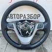 Руль Toyota Avensis T270 Toyota Avensis оригинальный номер 4510005860C0
