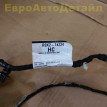 Проводка крыши Range Rover Sport 3 (L461) 2024г Land Rover Range Rover оригинальный номер 419126347