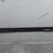 Поперечная балка задняя BMW БМВ G05 G07 Г05 Г07 BMW X7 оригинальный номер 51 12 7 482 230