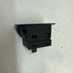 Кнопка стеклоподъемника BMW X3 F25 04.2012 61319208106 SAV N55 BMW X3 