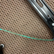 Стеклоподъемник BMW X1 оригинальный номер 51 33 7 281 881, 51 33 7 281 881, 51337281881, 7281881