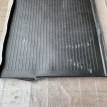 Коврик в багажник BMW X5 E70 N62B48 2008 BMW X5 оригинальный номер 51 47 0 444 754
