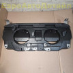 Адаптер заднего сидения BMW Х5 G05 G18 F95 2025 BMW X5 оригинальный номер 52207444987