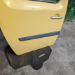 Дверь Renault Kangoo 