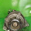 Генератор Toyota Camry 1999-2005 2706020280 1MZ-FE Toyota Camry  