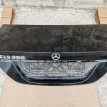 Крышка багажника A2197500875 Mercedes-Benz CLS-Class C219 Mercedes-Benz S-klasse оригинальный номер A2197500875