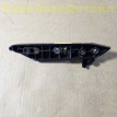 Кронштейн переднего крыла Range Rover Sport 3 L461 Land Rover Range Rover оригинальный номер LR169811